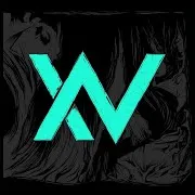 Wapi Yo (Feat. Sabalih)